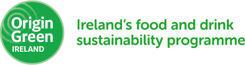 origin-green-ireland-logo